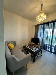 Shenton Way (D1), Condominium #458458631